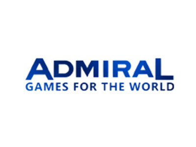 klijenti-logo-admiral