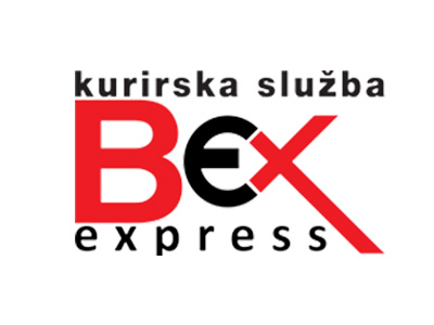klijenti-logo-bex-express
