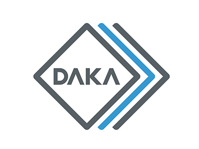 klijenti-logo-daka