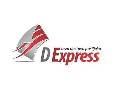 klijenti-logo-dexpress