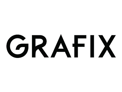 klijenti-logo-grafix