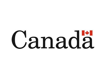 klijenti-logo-kanadska-ambasada