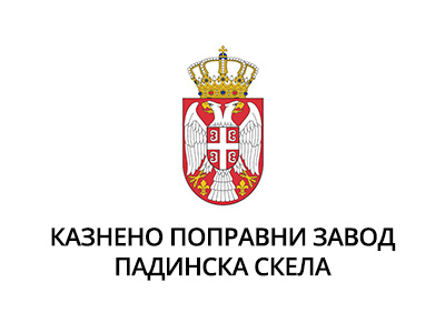 klijenti-logo-kpz-ps