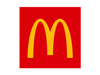 klijenti-logo-mcdonalds