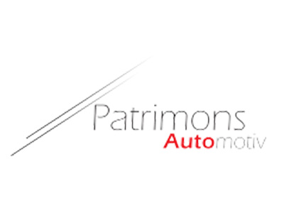 klijenti-logo-patrimons-automotiv