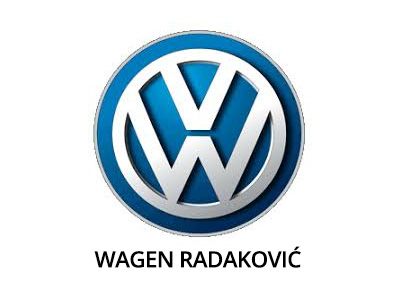 klijenti-logo-wagen-radakovic